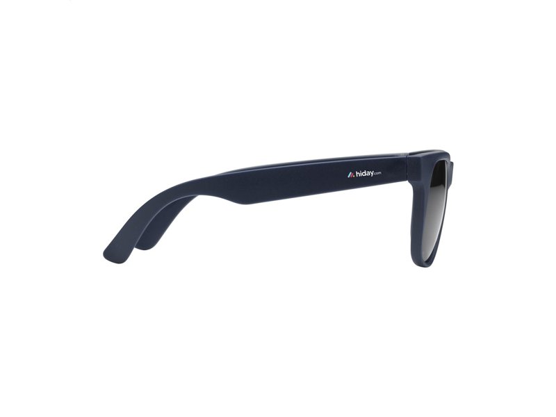 Costa GRS Recycled PP Zonnebril laten bedrukken – Duurzaam promotieartikel | GiftsDirect  Meta-omschrijving Costa GRS Recycled PP Zonnebril laten bedrukken – Duurzaam promotieartikel | GiftsDirect  Meta-omschrijving