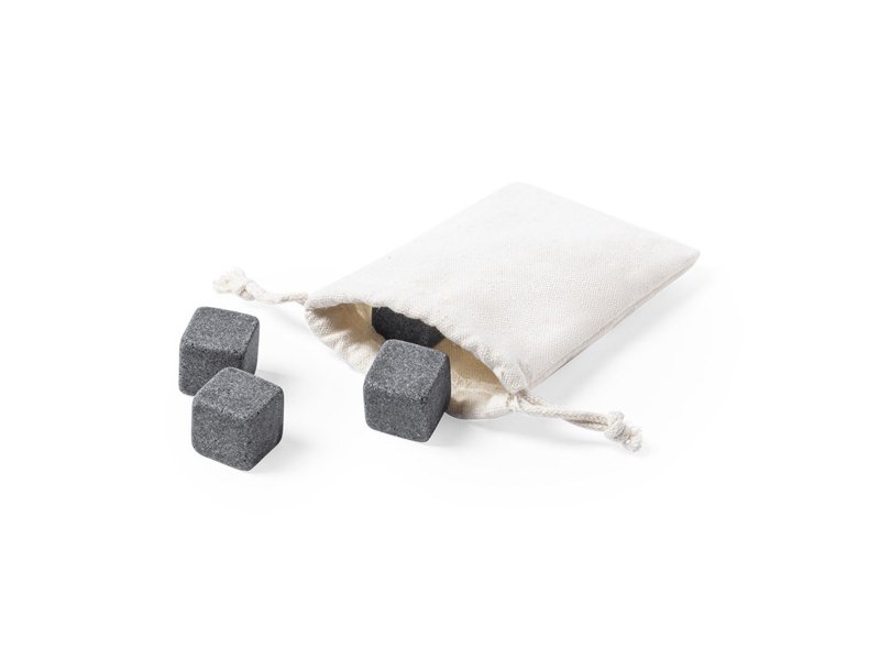 Ijsblokjes Set Laniax Ijsblokjes Set Laniax