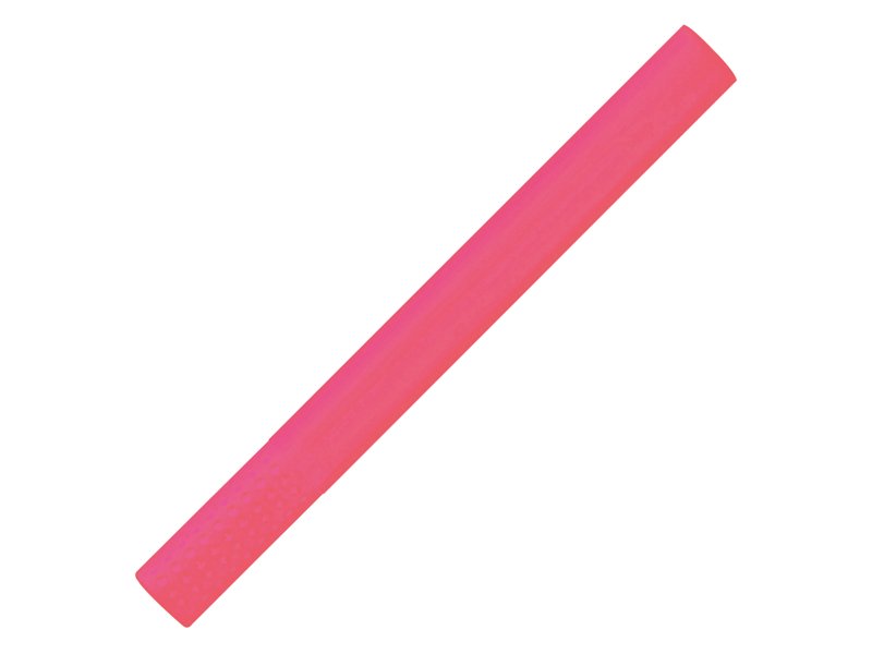 XXL markeerstift Colorado XXL markeerstift Colorado