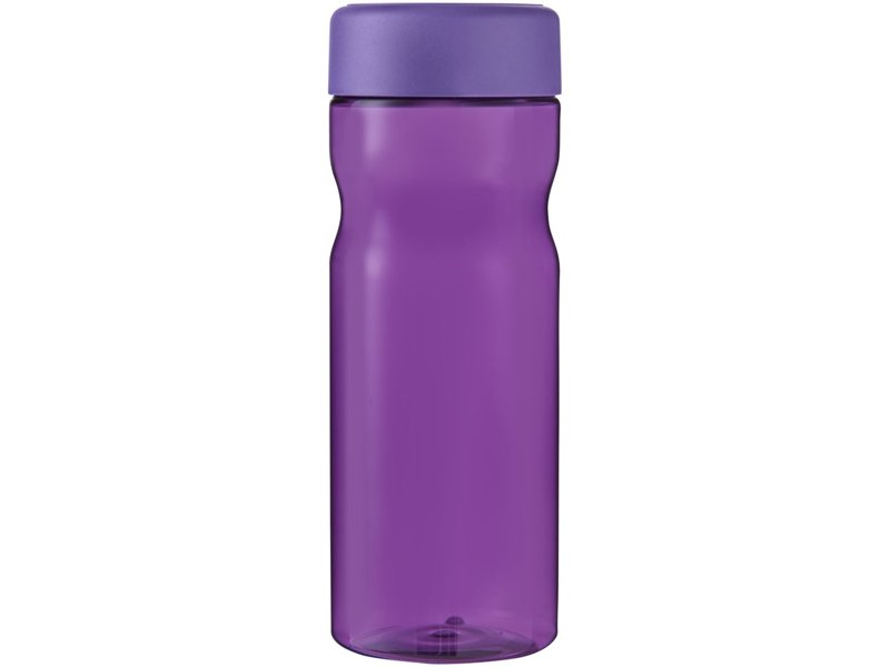 H2O Active® Eco Base 650 ml sportfles