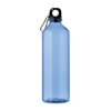 MOSS RE750 - RPET fles 750ml