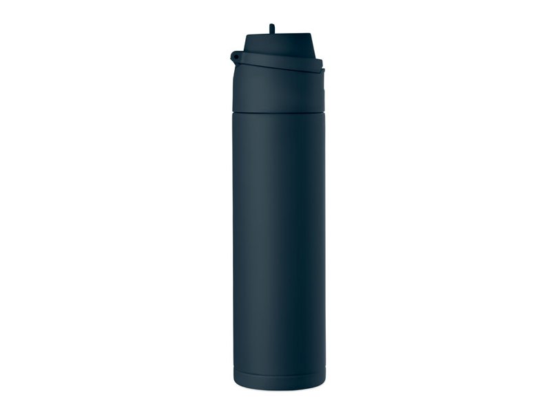 TOIEN TWO - Dubbelwandige fles 500ml