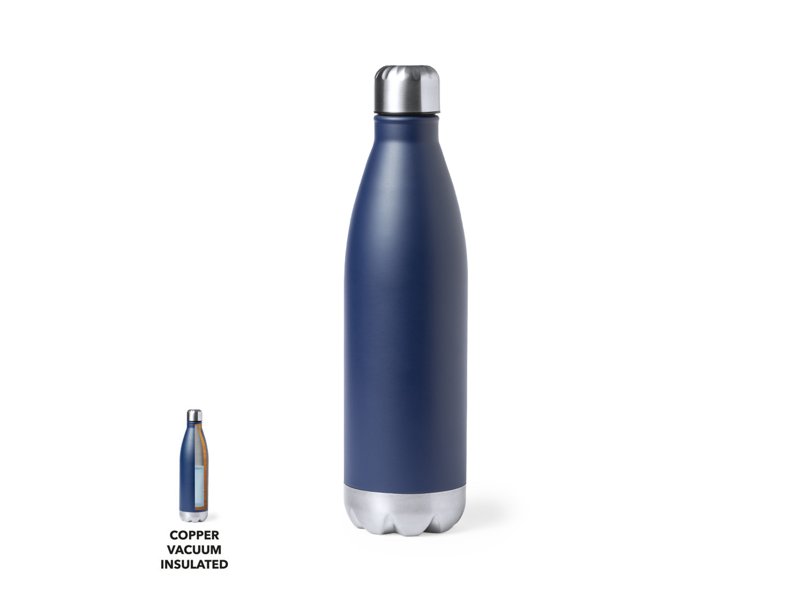 Thermoskan-Fles Willy Thermoskan-Fles Willy