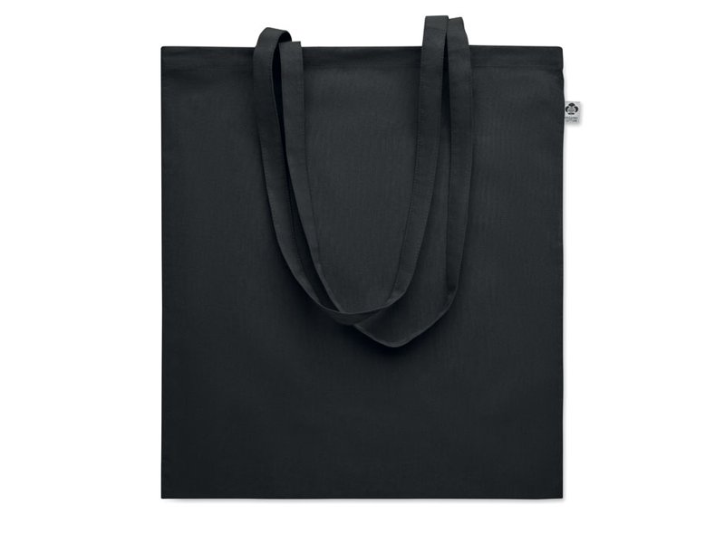 ONEL - Tas organisch katoen 180 gr/m²