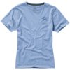Dames t-shirts bedrukken » Promotiekleding voor dames