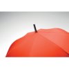 BRELA 23 inch windproof paraplu bedrukken | Stormparaplu met logo BRELA 23 inch windproof paraplu bedrukken | Stormparaplu met logo