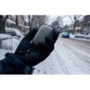 TricPower Power Bank 4.000 mAh bedrukken | Jouw relatiegeschenk & promotieartikel
