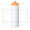 Baseline® Plus 750 ml drinkfles met sportdeksel Baseline® Plus 750 ml drinkfles met sportdeksel