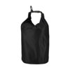 Drybag 5 L waterdichte tas Drybag 5 L waterdichte tas