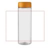 H2O Active® Vibe 850 ml sportfles