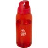Bebo 500 ml waterfles van gerecycled plastic