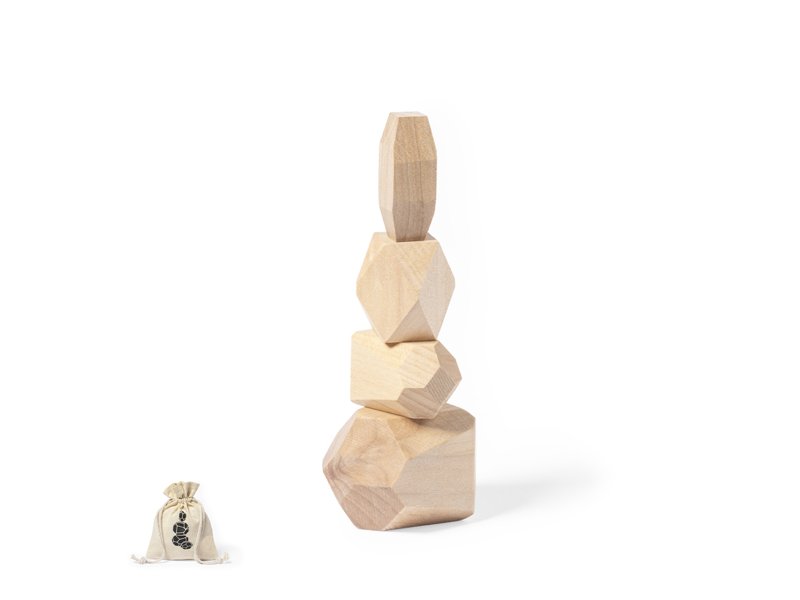 Behendigheidsspel Ketel Behendigheidsspel Ketel