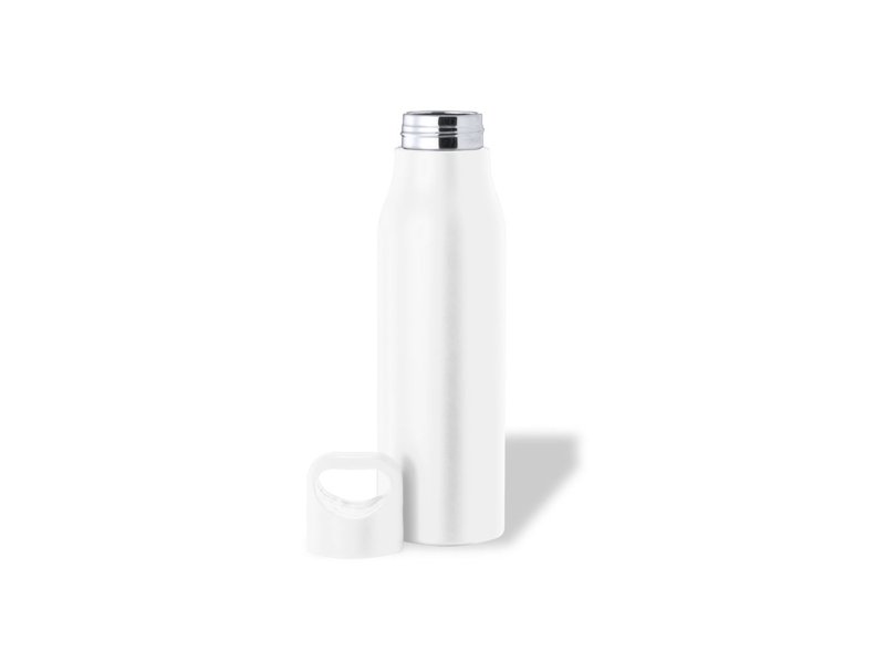 Fles Tocker Fles Tocker