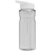 H2O Active® Base 650 ml bidon met fliptuitdeksel H2O Active® Base 650 ml bidon met fliptuitdeksel