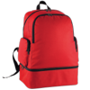 PA517 - Sportrugzak met verstevigde bodem - 42 liter