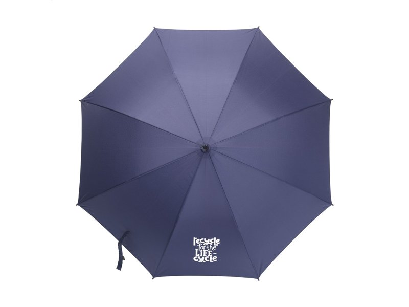 Colorado RCS RPET paraplu 23 inch Colorado RCS RPET paraplu 23 inch