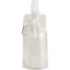 Sipzy 480 ml opvouwbare waterfles Sipzy 480 ml opvouwbare waterfles