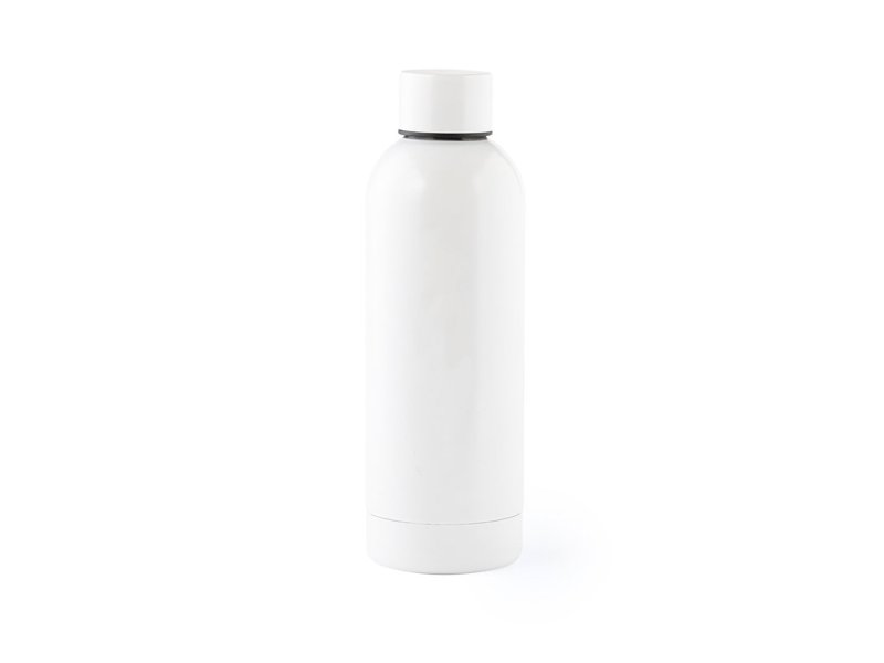 Fles Pigot