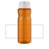 H2O Active® Base 650 ml bidon met fliptuitdeksel H2O Active® Base 650 ml bidon met fliptuitdeksel