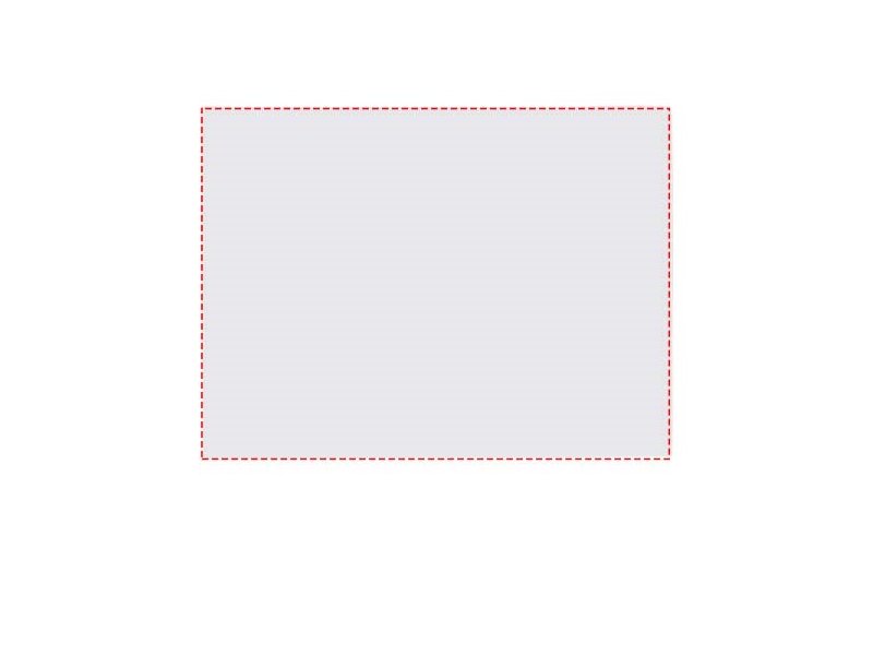 Combi notes hardcover bladwijzerset Combi notes hardcover bladwijzerset