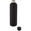 Spring 1l koperen vacuümgeïsoleerde fles Spring 1l koperen vacuümgeïsoleerde fles
