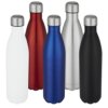 Cove 750 ml vacuüm geïsoleerde roestvrijstalen fles Cove 750 ml vacuüm geïsoleerde roestvrijstalen fles