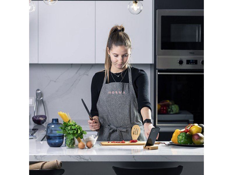 Keuken Snijplank Saraby Keuken Snijplank Saraby