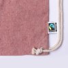 Rugzak Tas Riak Fairtrade Rugzak Tas Riak Fairtrade