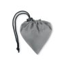 FOLDPET - Opvouwbare RPET tas FOLDPET - Opvouwbare RPET tas