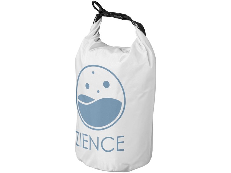 Camper 10 L waterdichte outdoor tas Camper 10 L waterdichte outdoor tas