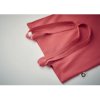 ZOCO COLOUR - Boodschappentas recycled katoen