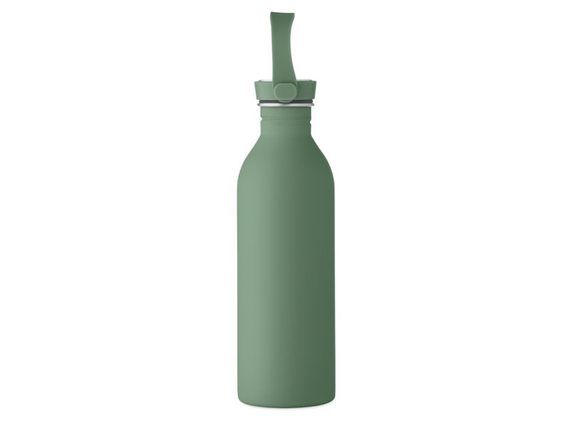 SVALUR - Enkelwandige fles 500ml