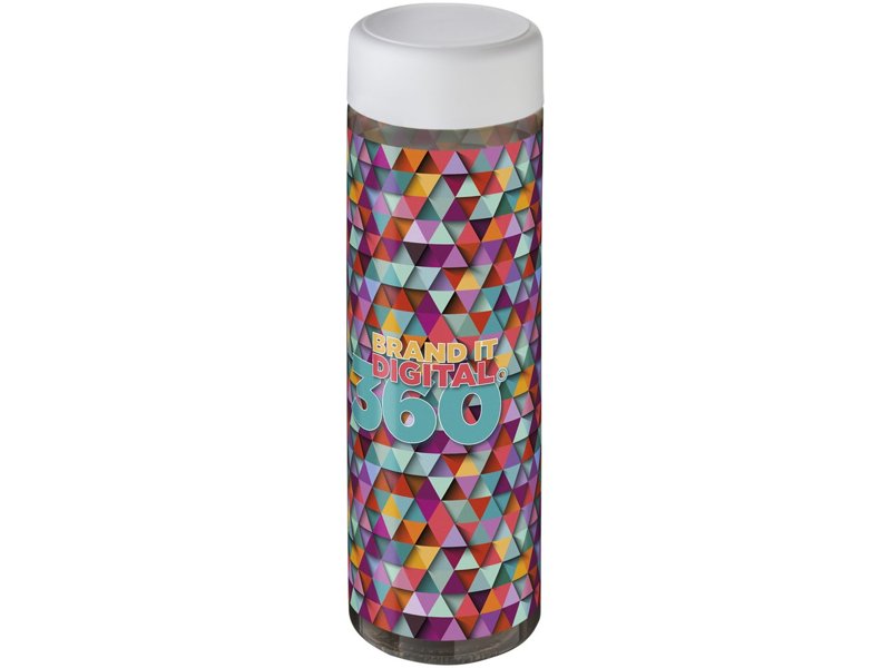 H2O Active® Vibe 850 ml sportfles