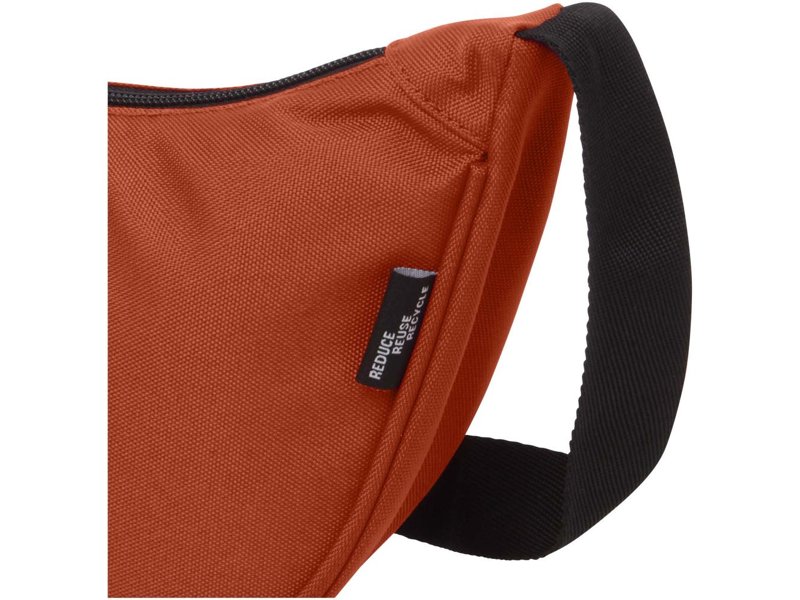 Byron gerecycled buiktasje 1,5 l Byron gerecycled buiktasje 1,5 l