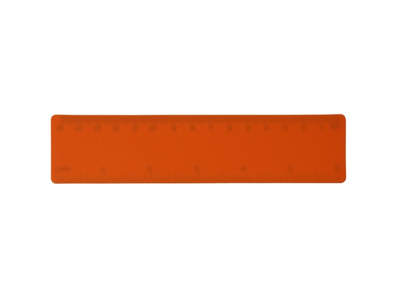 Rothko 15 cm PP liniaal laten bedrukken – Budget promotieartikel | GiftsDirect Rothko 15 cm PP liniaal laten bedrukken – Budget promotieartikel | GiftsDirect