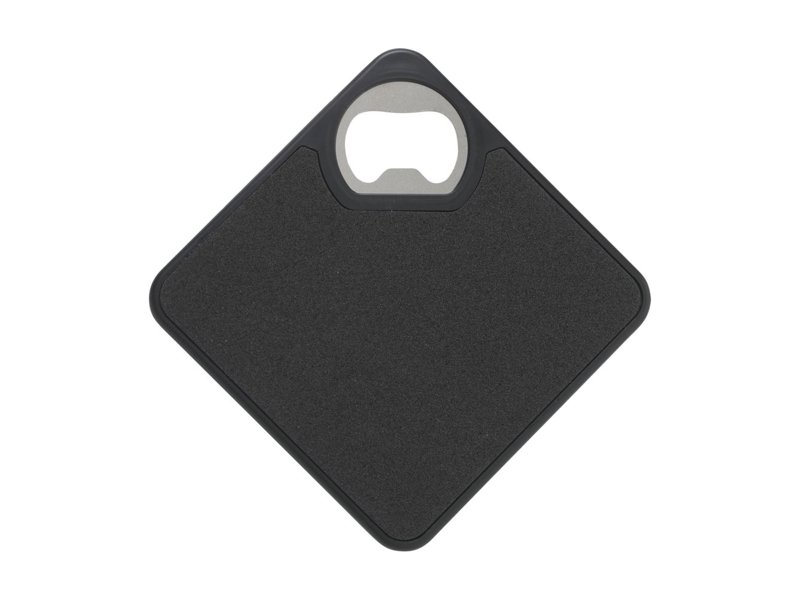 Coaster opener laten bedrukken – Goedkope gadget & promotieartikel | GiftsDirect Coaster opener laten bedrukken – Goedkope gadget & promotieartikel | GiftsDirect