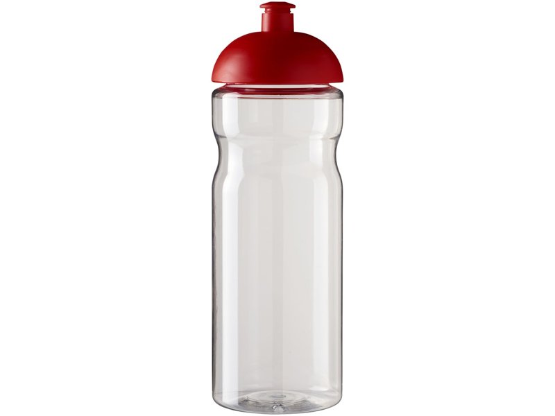 H2O Active® Base 650 ml bidon met koepeldeksel H2O Active® Base 650 ml bidon met koepeldeksel