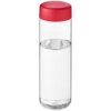 H2O Active® Vibe 850 ml sportfles