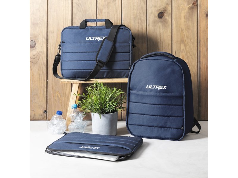 Laptoptasje Krayon Laptoptasje Krayon