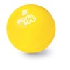 Anti-stress bal bedrukken met logo | Klassieke stressbal als promotiemateriaal Anti-stress bal bedrukken met logo | Klassieke stressbal als promotiemateriaal