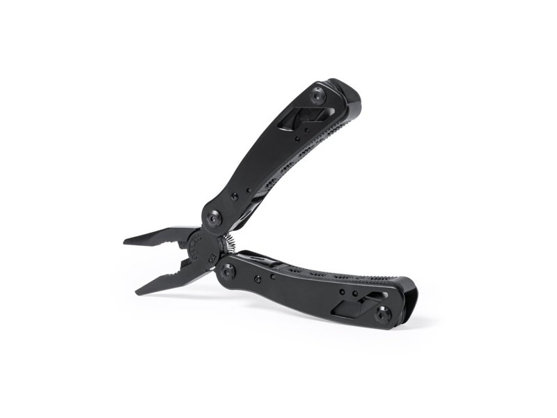 Multitool Dailfot Multitool Dailfot