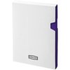 Classic A5 hardcover notitieboek Classic A5 hardcover notitieboek