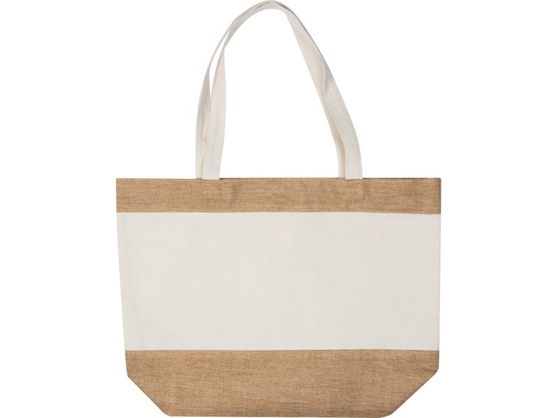 Sao Luís strand/boodschappentas Sao Luís strand/boodschappentas