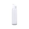 Fles Tinof Fles Tinof