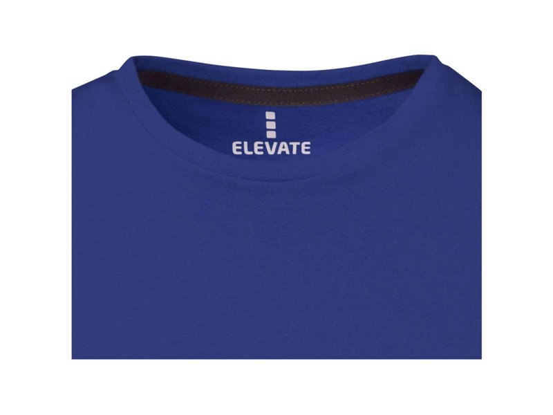 Dames t-shirts bedrukken » Promotiekleding voor dames