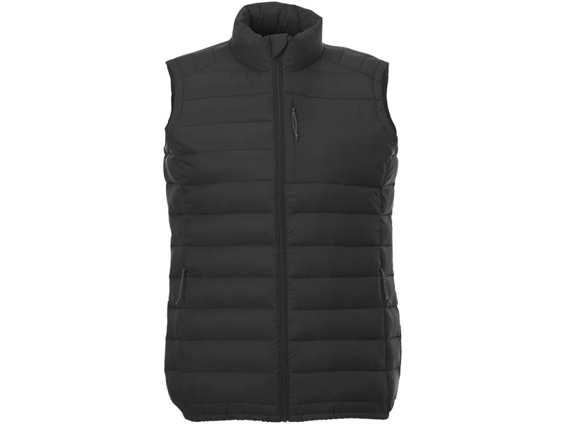 Pallas gewatteerde bodywarmer voor dames Pallas gewatteerde bodywarmer voor dames