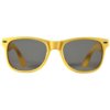 Sun Ray Zonnebril laten personaliseren – Retro UV-400 promotiezonnebril | GiftsDirect Sun Ray Zonnebril laten personaliseren – Retro UV-400 promotiezonnebril | GiftsDirect