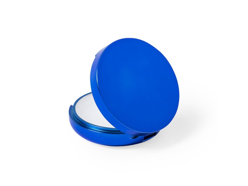 Lippenbalsem Zendal Lippenbalsem Zendal