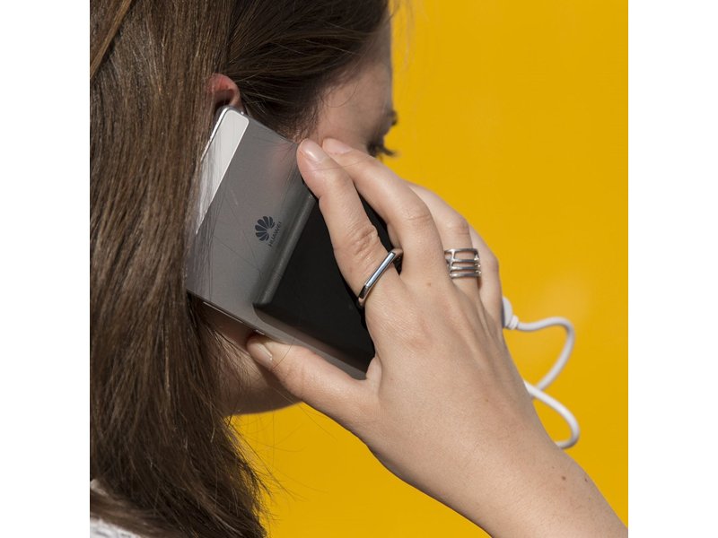 PRIVEK Power Bank 2.000 mAh bedrukken | Jouw relatiegeschenk & promotieartikel