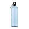 MOSS RE750 - RPET fles 750ml